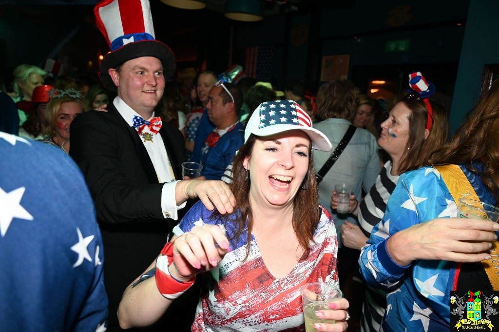 ../Images/Feest van Toen 2024 214.jpg